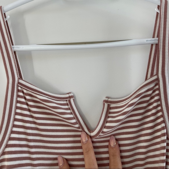 Privacy Please bodysuit - Picture 5 of 6